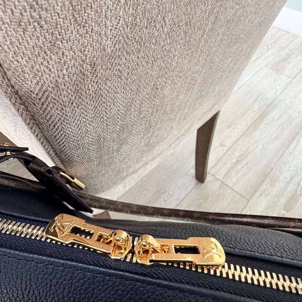 Express PM - image 6